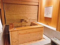 -北京古北水镇御舍温泉酒店