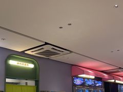 -椰小鸡·琼州糟粕醋·火锅(美兰缤纷城店)