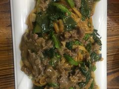 -汕头八里香牛肉店(人民南店)