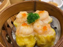 -点都德(海岸城店)
