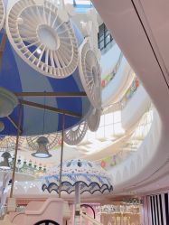 -超级奈尔宝SUPER NEOBIO(杭州星光店)