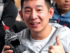 -松雷商业(南岗店)