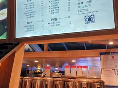 -厝内小眷村(西单大悦城店)