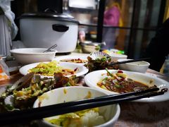 -阿杰臻选海鲜饭店(普陀山店)