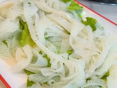 -尚品火锅(正阳路店)