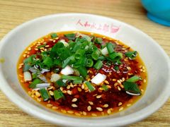 -人和水上飘(第一家店)