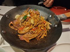 -大鸭梨烤鸭·北京菜(大兴南小街店)
