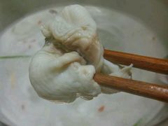 -丰乐斑鱼庄(建业·壹号城邦店)