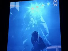 -金华市体育中心