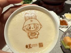 -星·South Beauty·俏江南(国贸店)