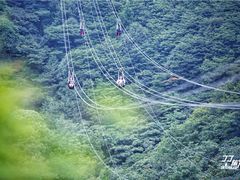 -梦幻奥陶纪景区