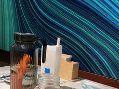 -中8楼风尚云南菜(颐堤港店)