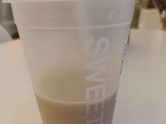 -7分甜(苏州中心店)