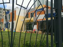 android_upload_pic-汇美如虹幼儿园