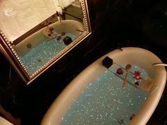 -永利澳门酒店