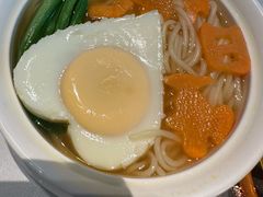 -汤城小厨(金融街店)