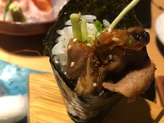 -本逸·割烹料理(湖墅店)