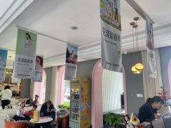 -爱儿美儿童摄影(朝阳公园店)