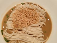 -鼎泰丰(国金店)