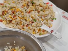 -龙湖南京江北天街