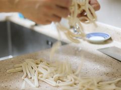 -丁家脆哨(民生路店)