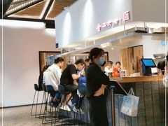 -食之六七·面(朝阳大悦城店)