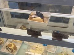 -鹿禾园(钟楼店)