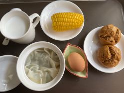 -佳宝全套房精品月子会所(大华店)