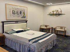 -万达广场(龙湖店)