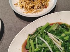 -老城味道·传统天津菜(杨柳青店)