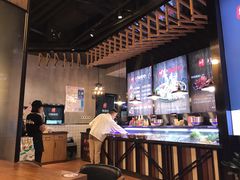 -川锅哎哟·麻辣香锅(国大城市广场店)