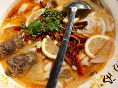-胡桃里音乐酒馆(白云五号T5 MALL店)