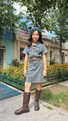 -爱儿美儿童摄影亲子馆(五路居店)