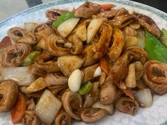 -三子下水馆(南十四道街151号店)