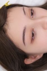 -MIVI半永久纹眉机器野生眉纹唇