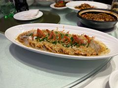 -大富贵(旗舰店)