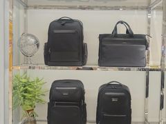 -丽达购物中心(崂山店)