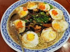 -瓯菜排档·温州海鲜(玕南店)