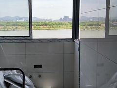-宁波圣都装饰