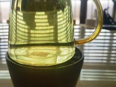 -唐宫·粤菜海鲜(万象城店)
