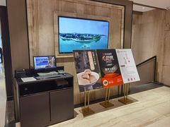 -赛德大酒店(邗江中路店)