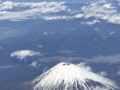 -富士山吉田線五合目