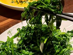 -东莱海上(长宁来福士店)
