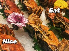 -福玺荟(外滩罗斯福店)