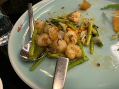 -玄武苏宁诺富特酒店·紫金轩中餐厅