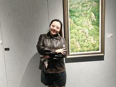 -大连美术馆