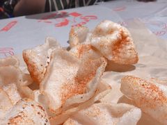 -Catch the Cajun Seafood(表参道店)