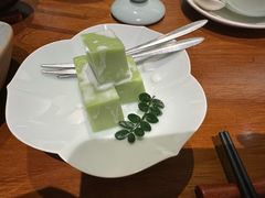 -七色云蔬食(喜邻里店)