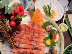 -匠和风精致料理(莆田财富中心店)