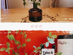 -代数学家algebraist(诚品店)